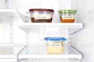 When Should I Throw Out My Leftovers?